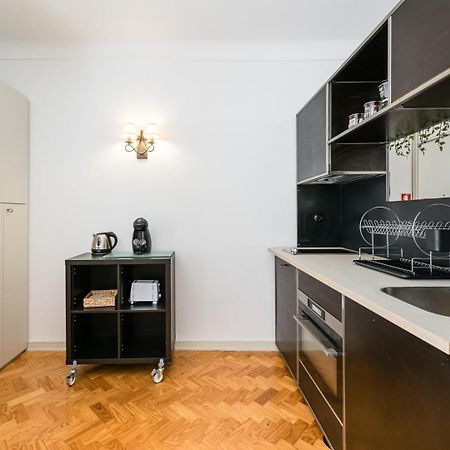 Guestready - Tela Dobravel Em Cedofeita Apartment Порто Екстериор снимка