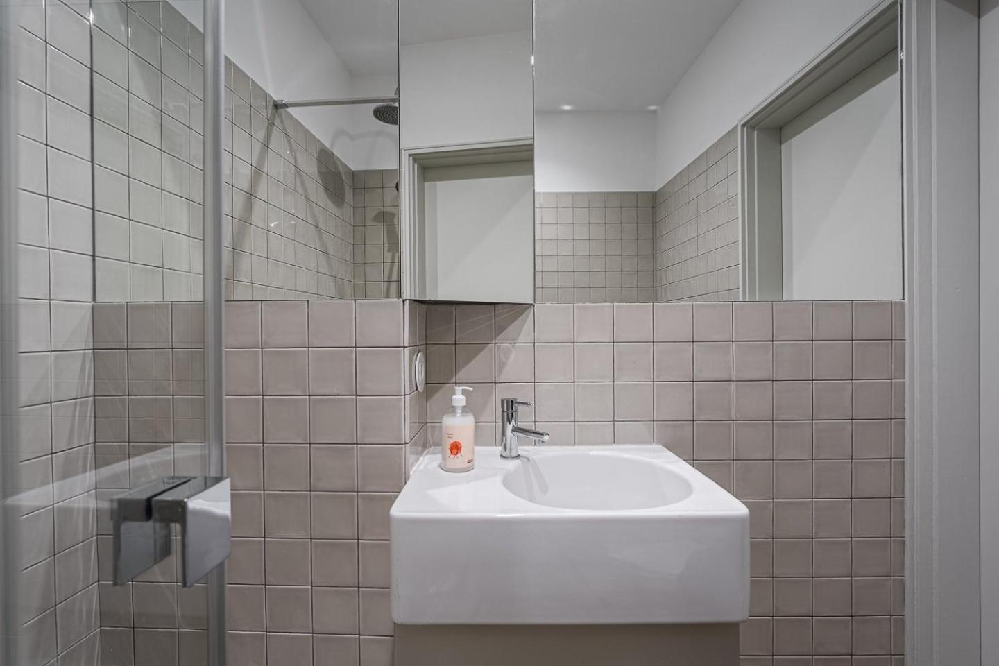 Guestready - Tela Dobravel Em Cedofeita Apartment Порто Екстериор снимка