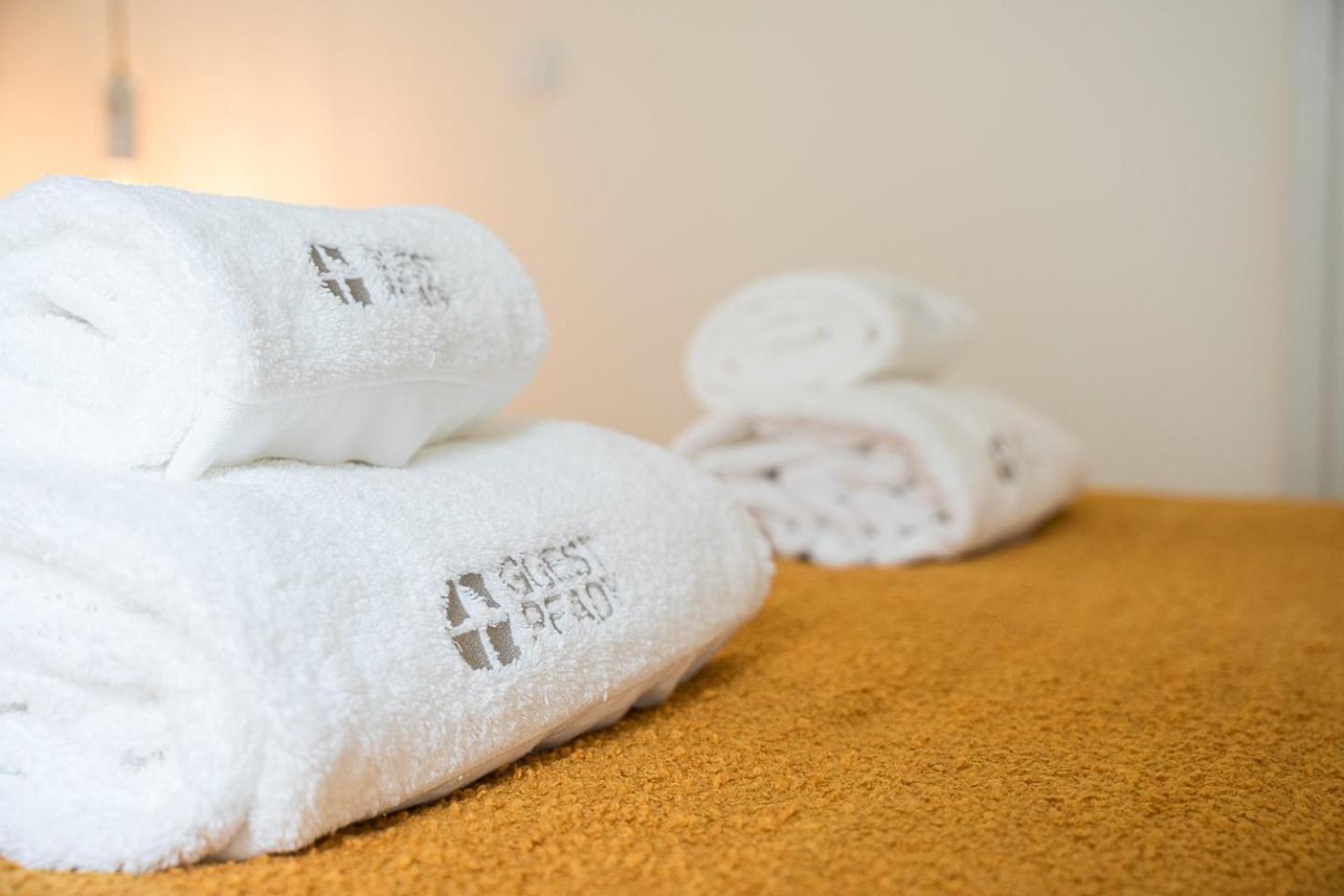 Guestready - Tela Dobravel Em Cedofeita Apartment Порто Екстериор снимка