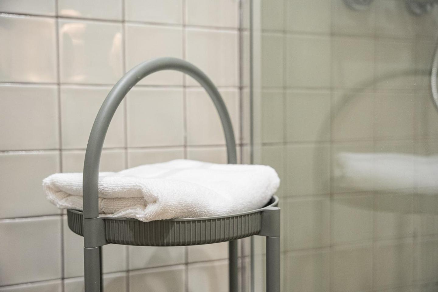 Guestready - Tela Dobravel Em Cedofeita Apartment Порто Екстериор снимка