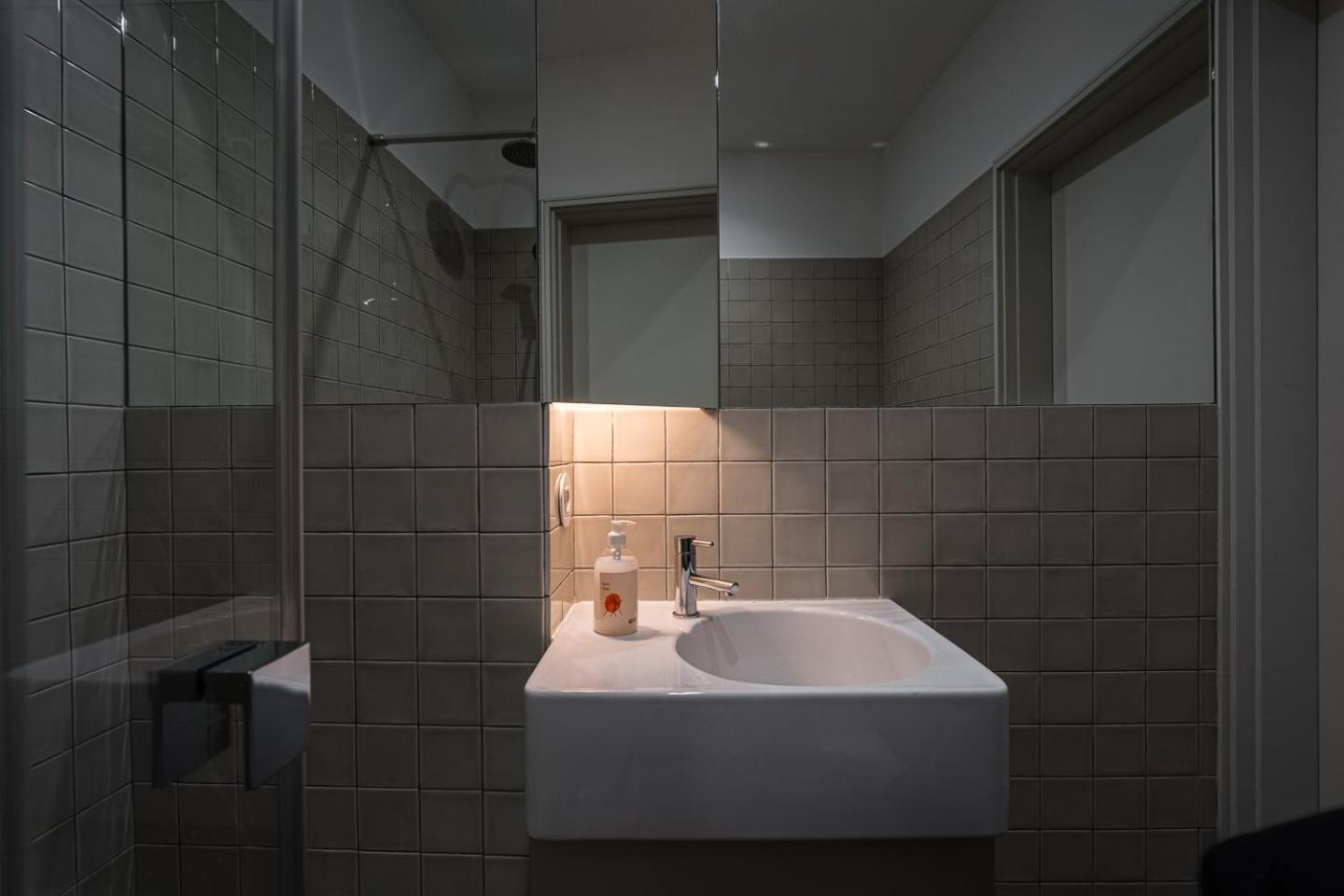 Guestready - Tela Dobravel Em Cedofeita Apartment Порто Екстериор снимка