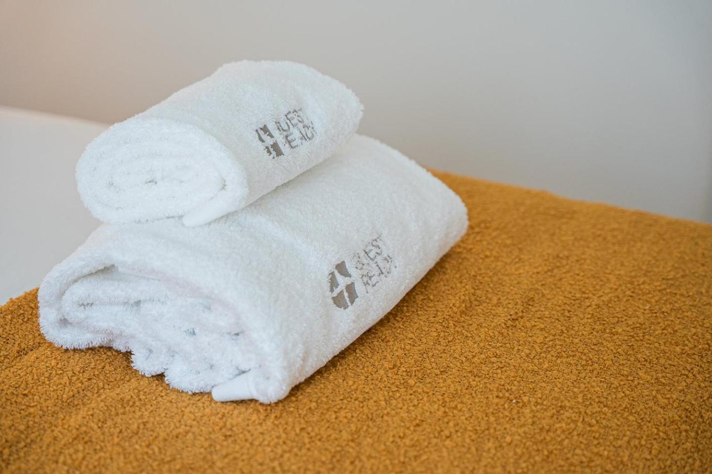 Guestready - Tela Dobravel Em Cedofeita Apartment Порто Екстериор снимка