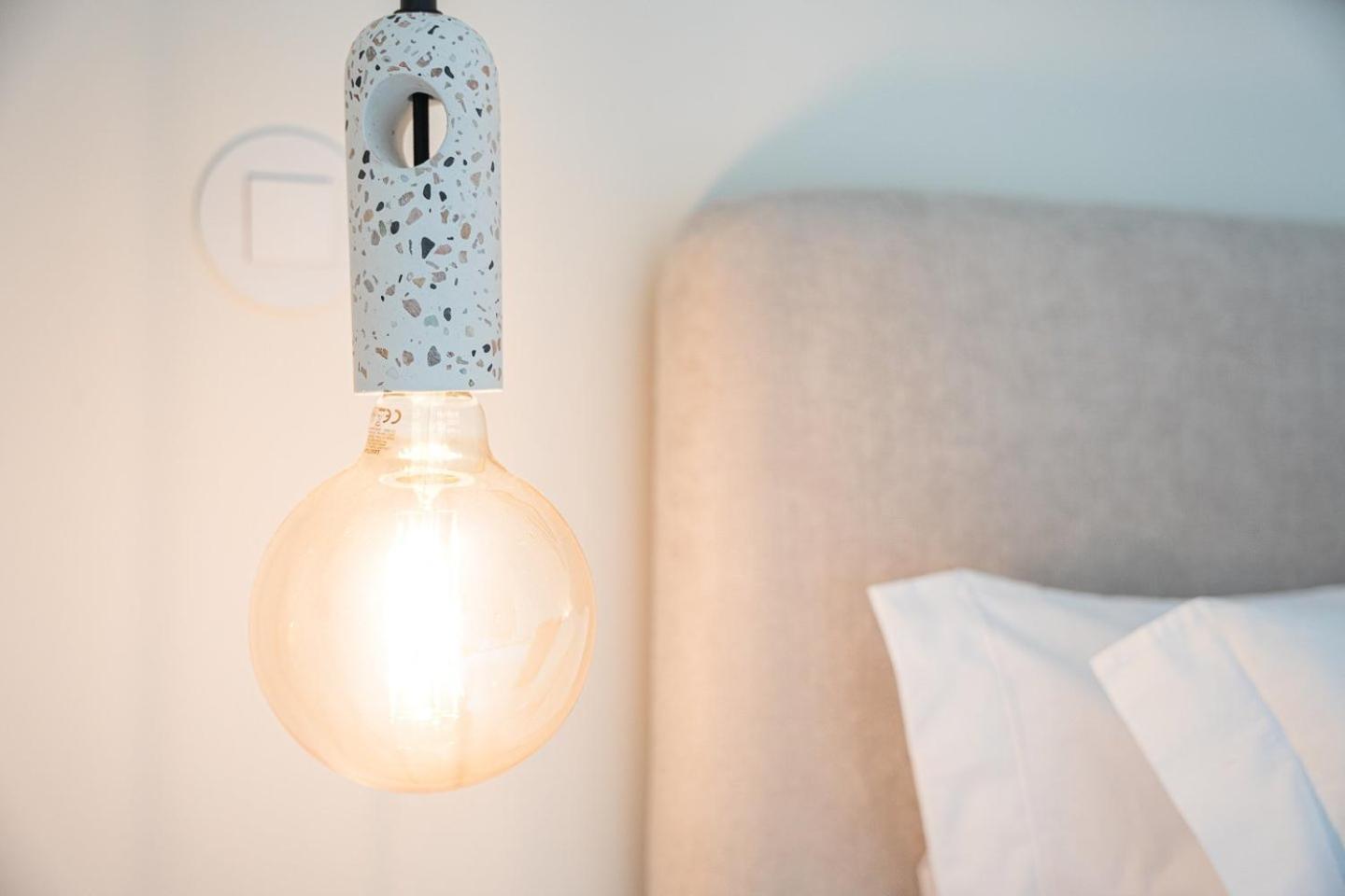 Guestready - Tela Dobravel Em Cedofeita Apartment Порто Екстериор снимка