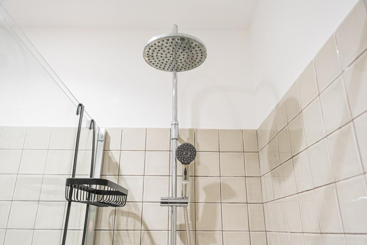 Guestready - Tela Dobravel Em Cedofeita Apartment Порто Екстериор снимка