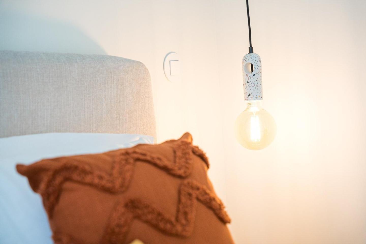 Guestready - Tela Dobravel Em Cedofeita Apartment Порто Екстериор снимка